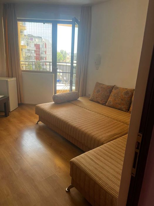 Продава се Едностаен апартамент в к.к. Слънчев бряг - 64 кв.м за 1180 €/кв.м - Снимка #6