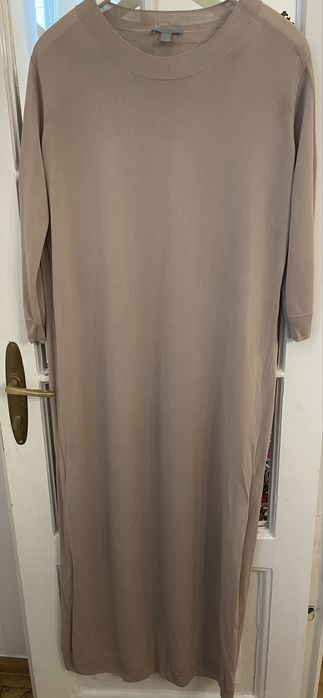 Rochie COS superba L