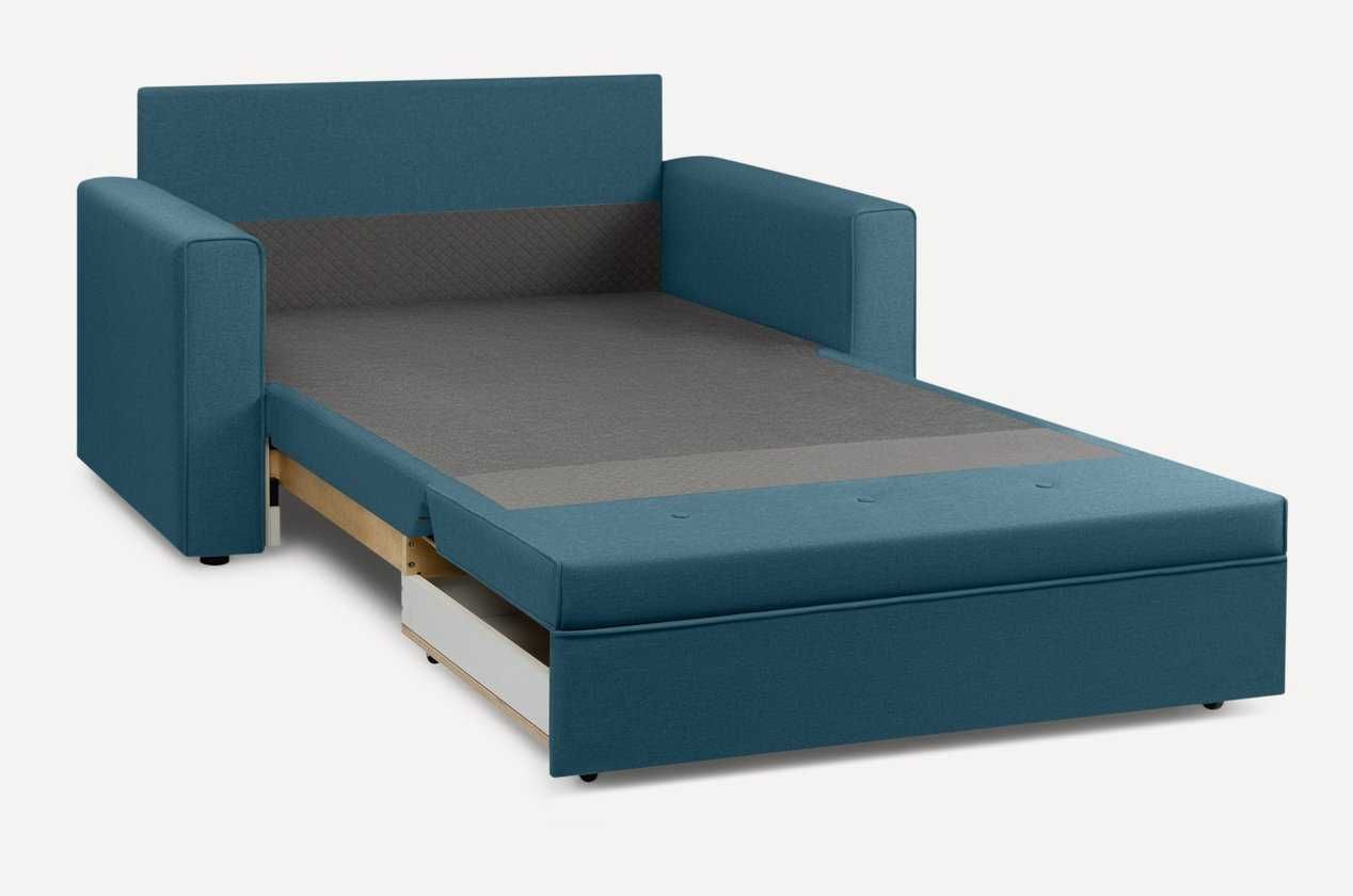 Диван Види Textile Ocean