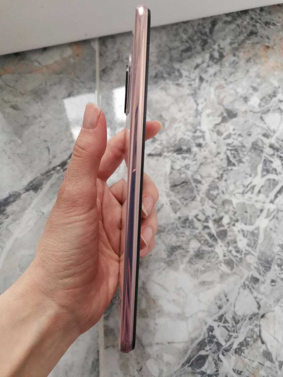 Xiaomi 11 lite 5G NE