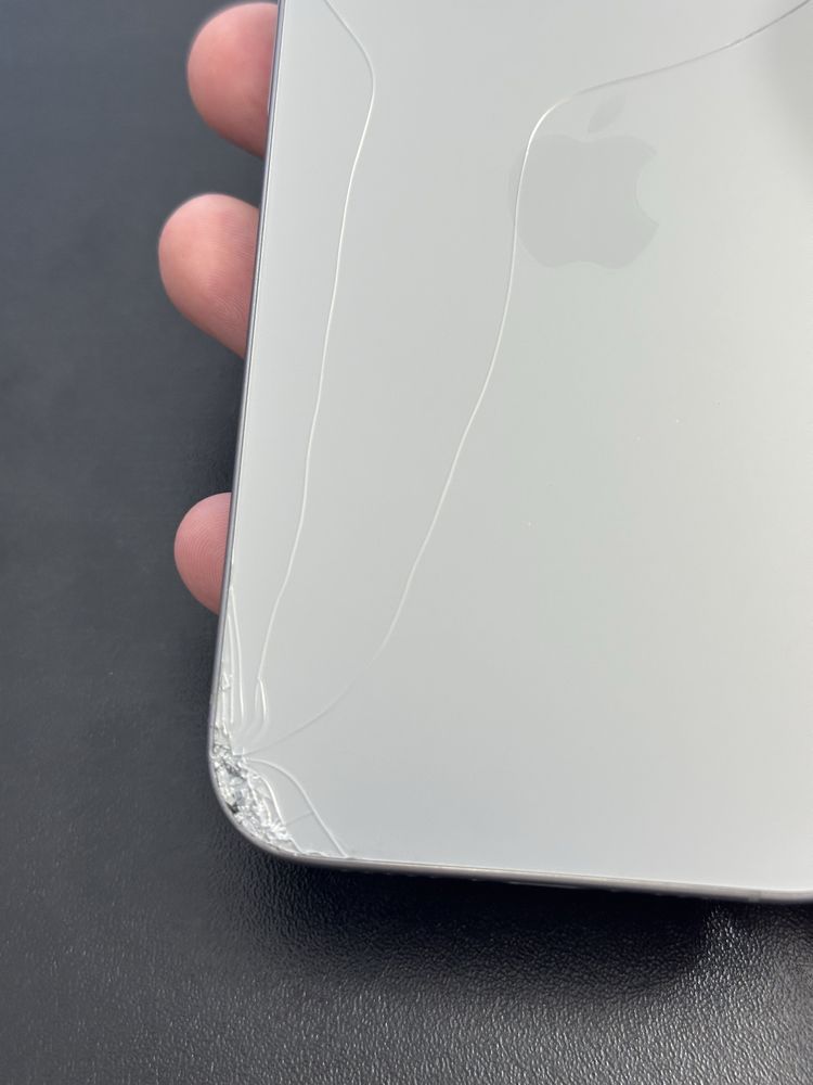 iPhone 15 pro IMEI откан