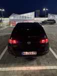 golf 7 , an 2013