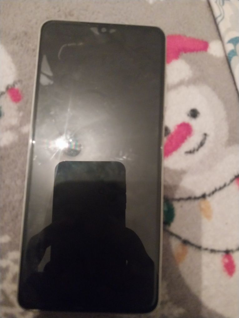 Samsung Galaxy A06