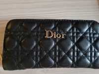 Черно Портвоне DIOR