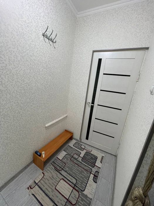 Продаю квартиру в Яшнабадском районе Лисунова-1, 1-комнатная 42 м2