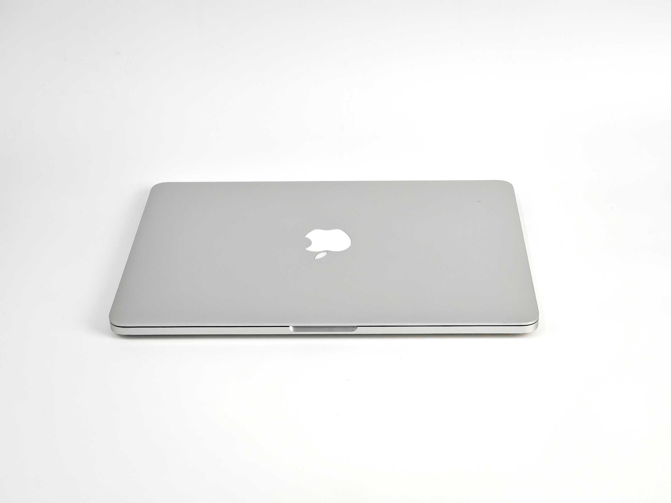 MacBook Pro (Retina 13" A1502, Mid 2014) i5 2.6Ghz, 8GB, 128GB SSD