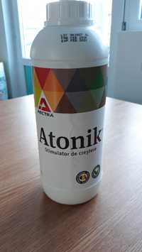 Atonik       1 L