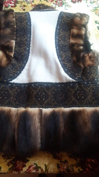 Bundiță  tradițională bucovineana