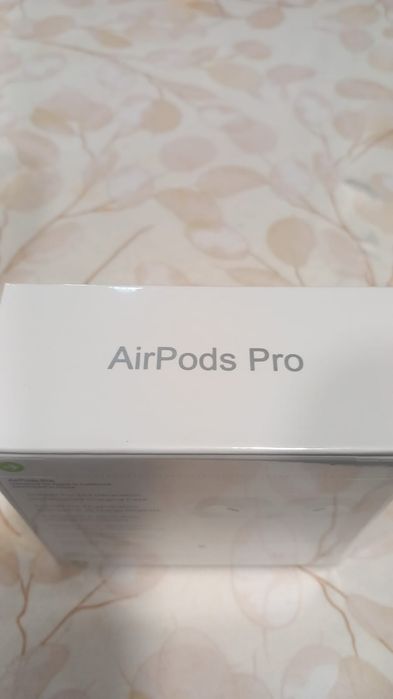 Airpods pro 2, 5 bucati