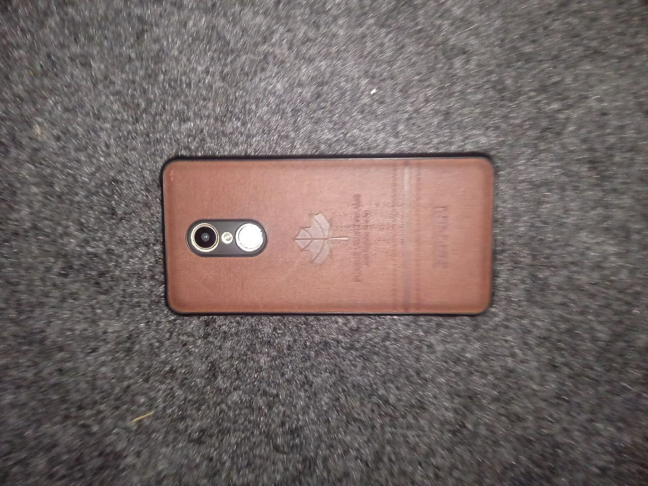 Redmi 5 sotiladi srochna