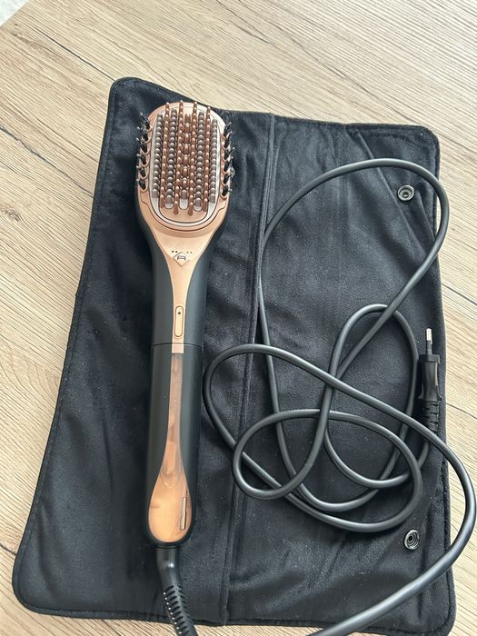 Vand perie reparatoare rowenta