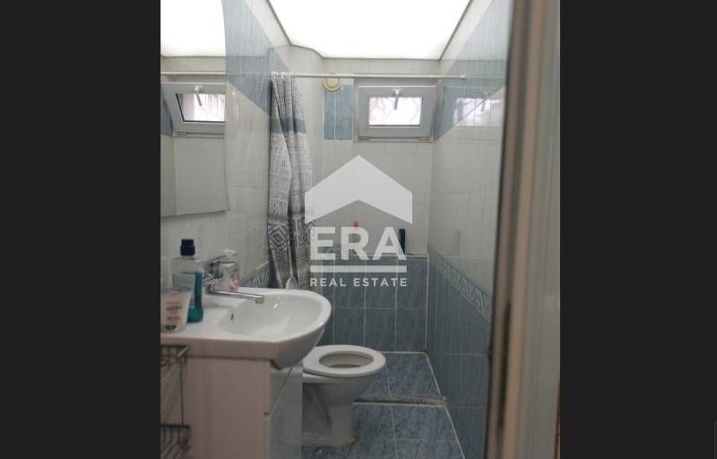 Продава се Двустаен апартамент в Варна, Генералите - 50 кв.м за 2860 €/кв.м - Снимка #11