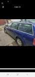 Dezmembrez passat-uri b5.5 1.9 si 2.5