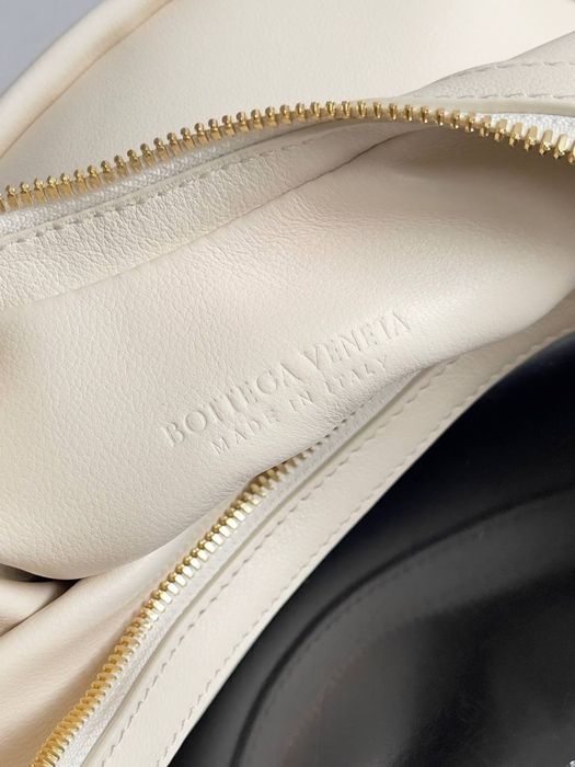 Geanta Bottega Veneta