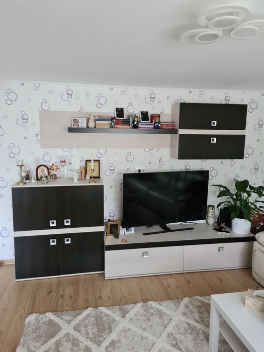 Mobilier living Lems