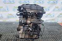 Motor complet fara anexe cod amf 1.4tdi Skoda Fabia 1 (facelift) seria