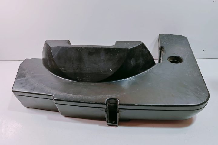 Subwoofer 8T8035382 Audi A4 B8/8K