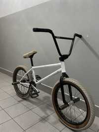 продам bmx бмх