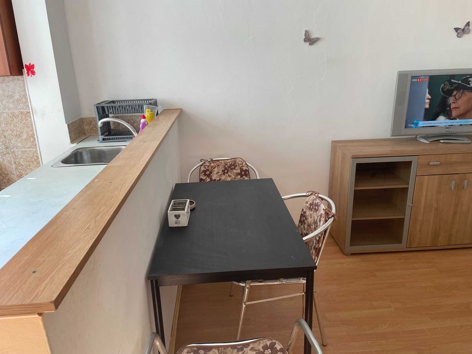 Дава се под наем Двустаен апартамент в София, Младост 4 - 50 кв.м за 450 € - Снимка #5