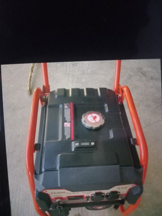 Двежок янги ишлатилмаган