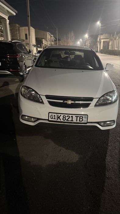 jentra sotiladi yili 2018