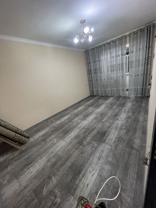 Chilonzor 11 kv 1*2 xonali lubboyiga srochni. 400$