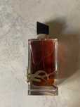 YSL Libre Le Parfum