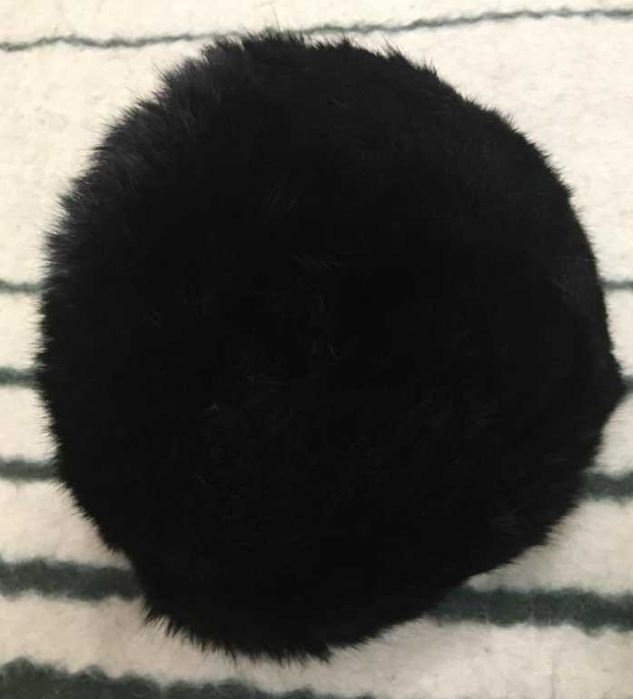 Caciula de Blana - Cadoul Ideal Pentru Partenera Ta