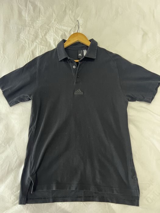 Tricouri adidas