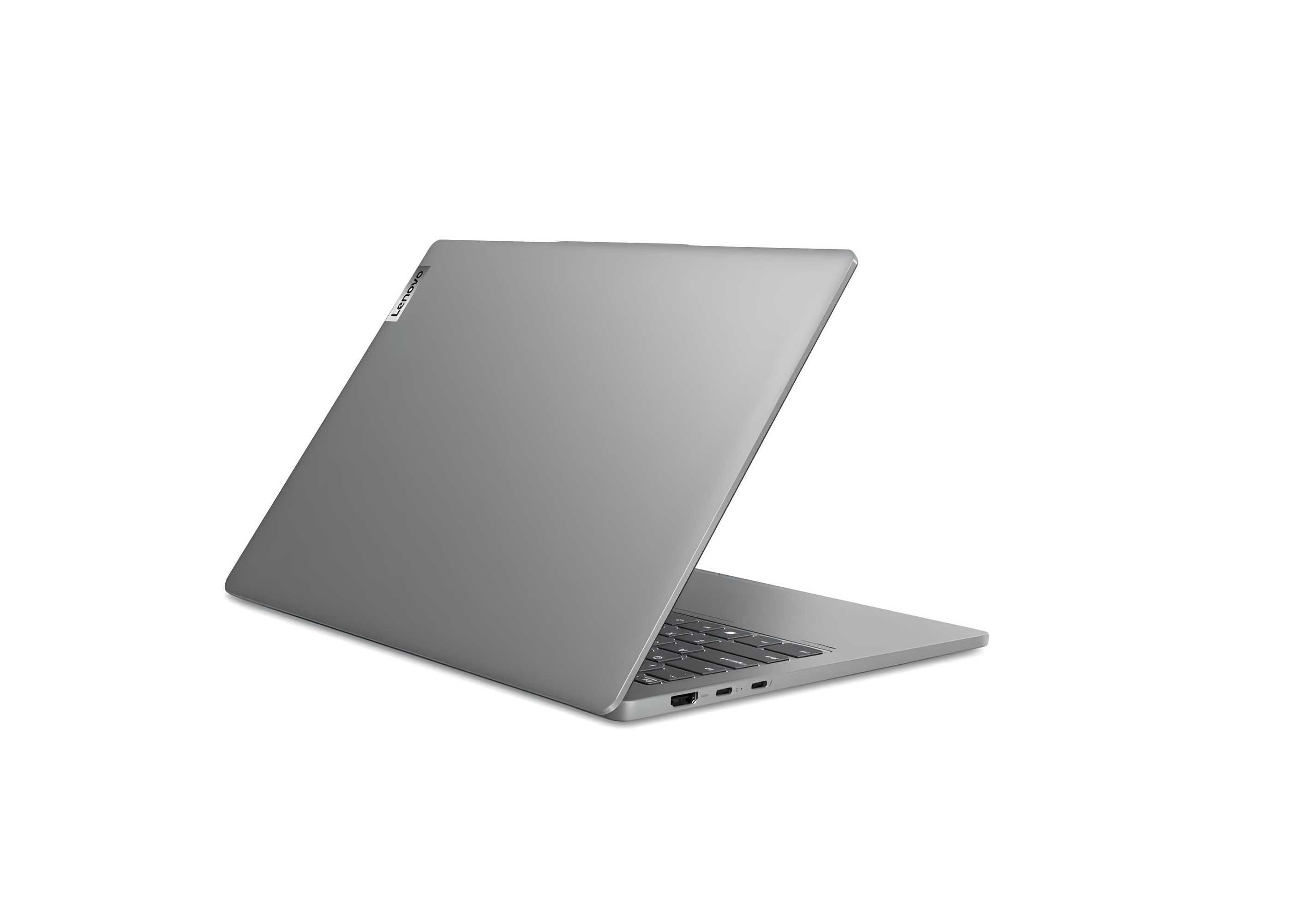 Ноутбук LENOVO IDEAPAD PRO 5 ULT7-155H/32GB/1TB SSD/14,0'' 2,8K OLED