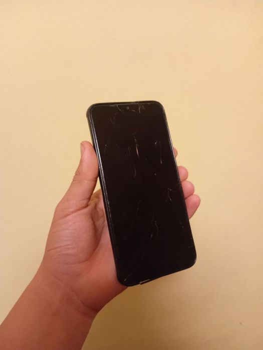 Redmi 9 prime sotiladi 32talik