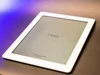 iPad 4th Generation Wi-Fi + Cellular 32GB