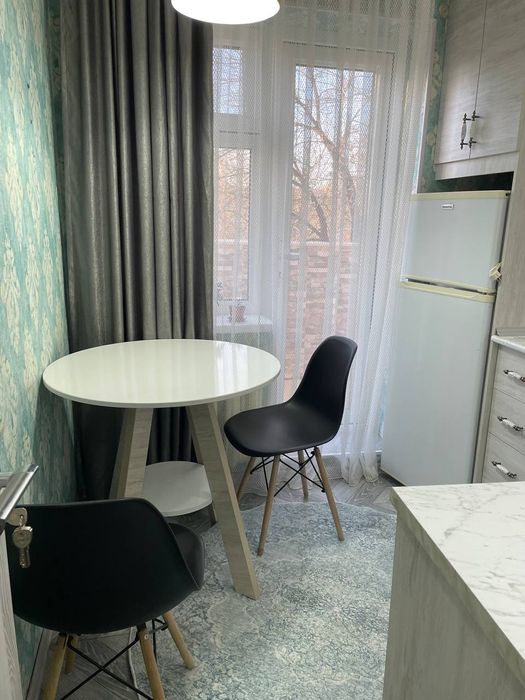 Срочно продаётся квартира 2/4/5 БУЗ - 2. №У55