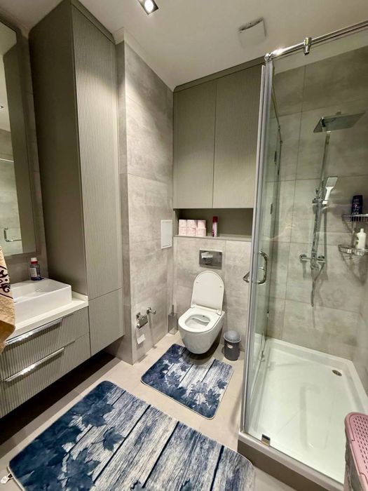 Продается 2/5/7 ЖК Tashkent city BOULEVARD