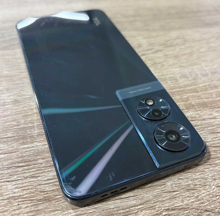 TCL 505 128GB 4GB RAM