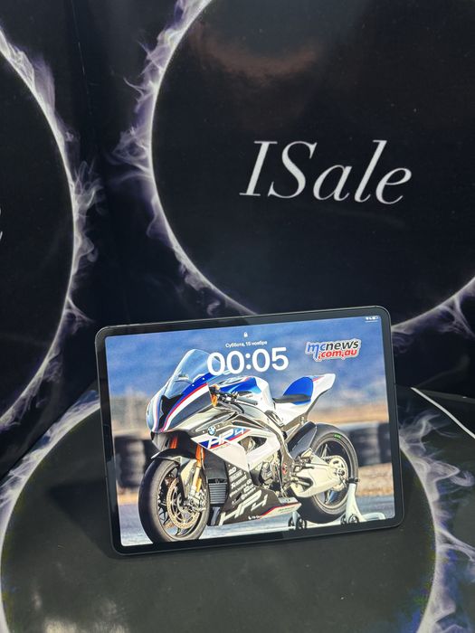 Ipad pro 12/9 2021 срочно