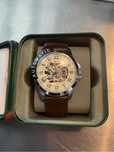 Fossil Grant ME3099