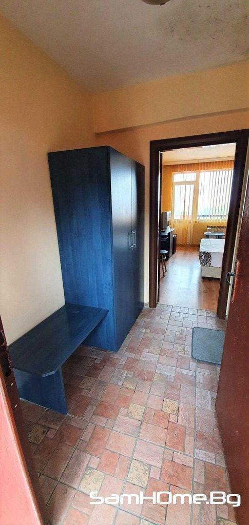 Продава се Къща в Варна, м-т Зеленика - 685 кв.м за 811 €/кв.м - Снимка #1