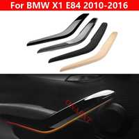Ornament maner BMW X1 E84 2010-2016 set 4 buc