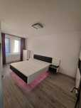 PF!! Închiriez apartament 2 dormitoare decomandate PARK LAKE ,Iulius
