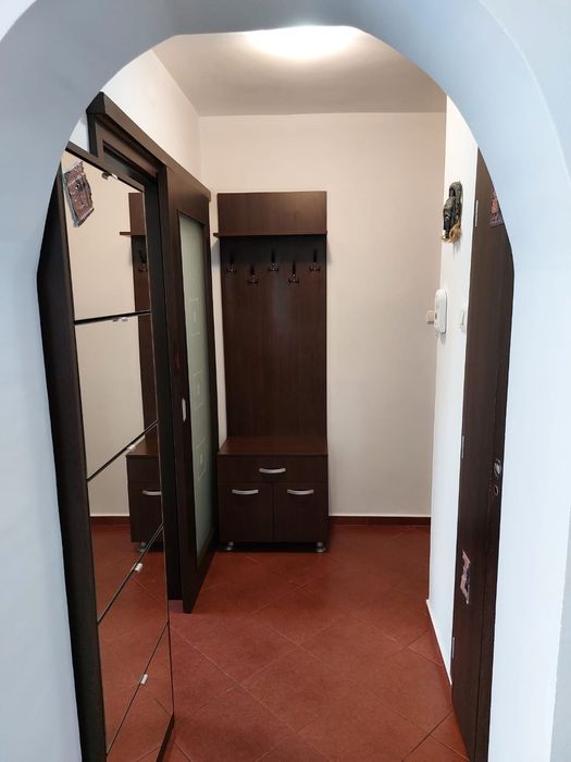 Apartament 2 camere Pascani