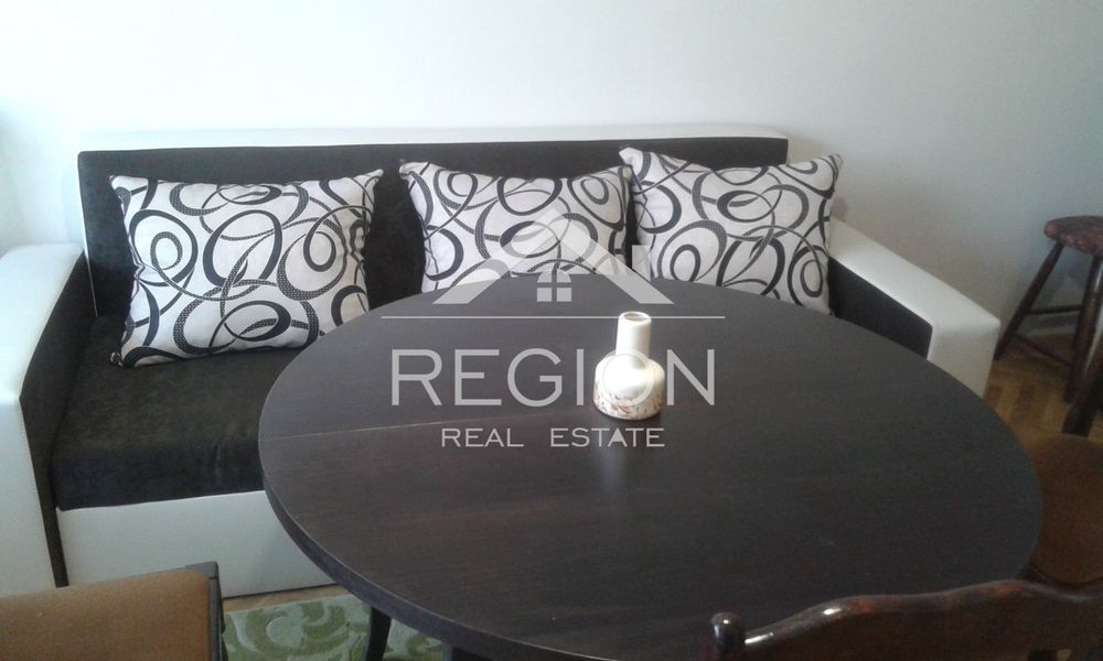 Дава се под наем Двустаен апартамент в Варна, Общината - 50 кв.м за 357 € - Снимка #3