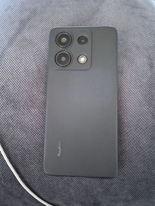 Xiaomi Redmi 13 128g смартфон