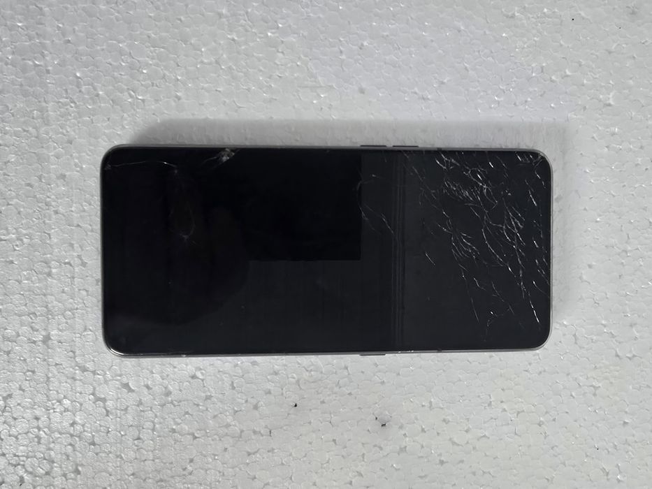 Vand Samsung A80