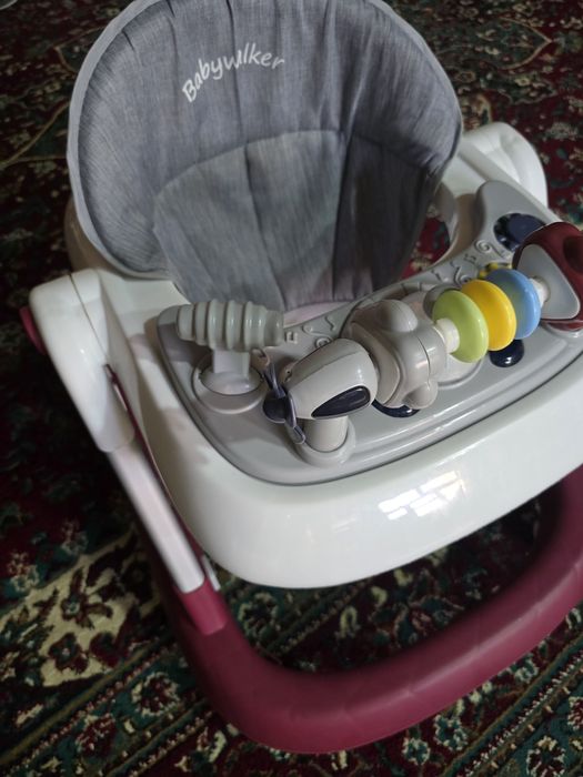 Hodunok 2 tasi 1da sotiladi