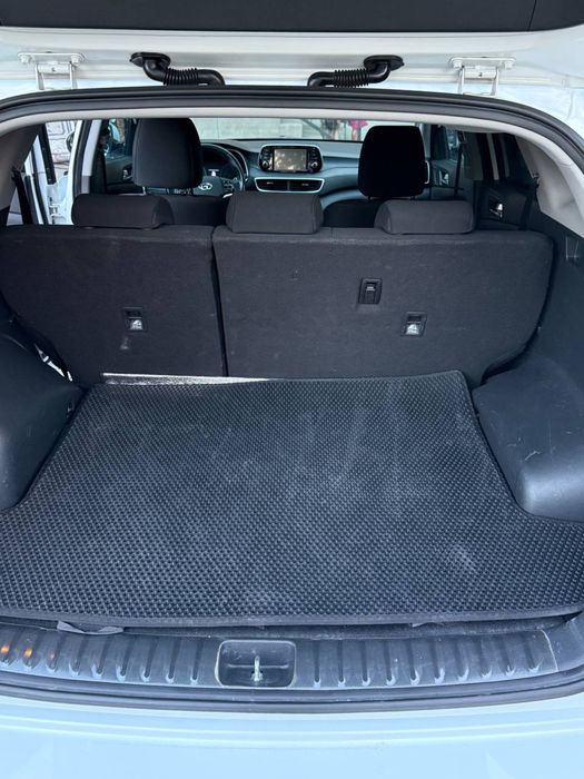 Срочно продается своя машина!