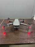 Квадрокоптер DJI Mavic 2 PRO - Очень большой комплект!