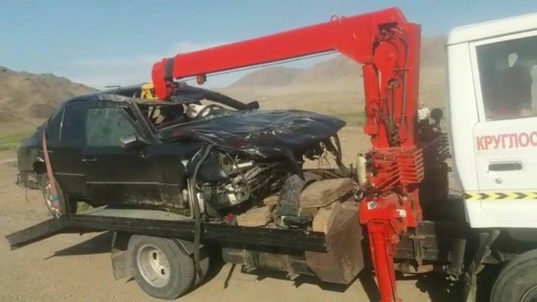 Эвакуатор Манипулятор Шелек Чилик Чунджа Жаркент