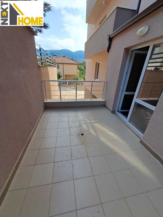 Продава се Двустаен апартамент в Асеновград - 68 кв.м за 900 €/кв.м - Снимка #7