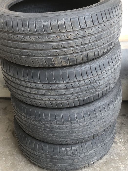 Byd zavatskoy baloni